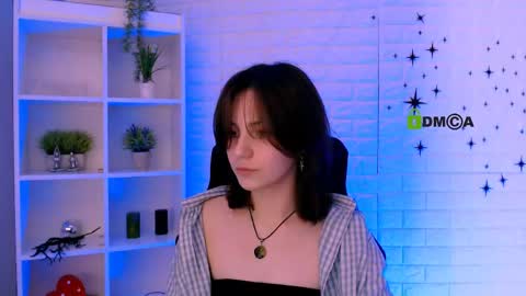Snapshot of imhaileyy chatting on 05-24-26, 09:36 imhaileyy online show from 05-24-26, 09:36