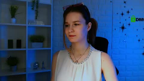 imhaileyy online show from 06-01-26, 07:26