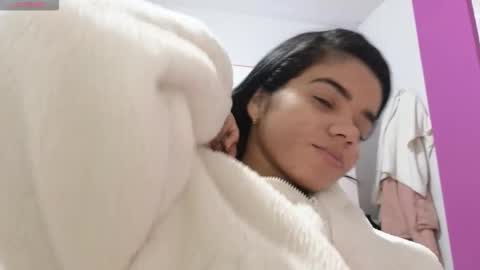 Haymed Montao online show from 02-15-26, 10:14