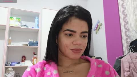 Haymed Montao online show from 03-10-26, 11:15