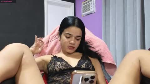 Haymed Montao online show from 05-21-26, 02:18