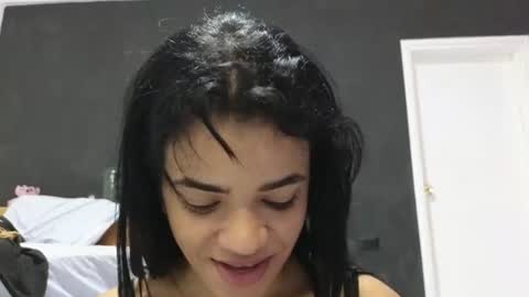 Haymed Montao online show from 07-18-26, 02:43