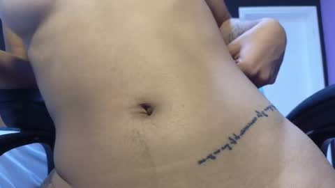Haymed Montao online show from 07-23-26, 01:58