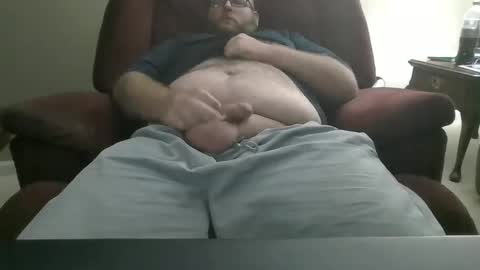 Snapshot of imhorny7474 chatting on 06-03-26, 06:27 Tom online show from 06-03-26, 06:27