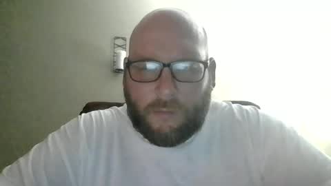 Snapshot of imhorny7474 chatting on 06-26-26, 06:29 Tom online show from 06-26-26, 06:29