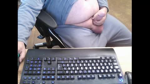 imici76 online show from 03-31-26, 08:48