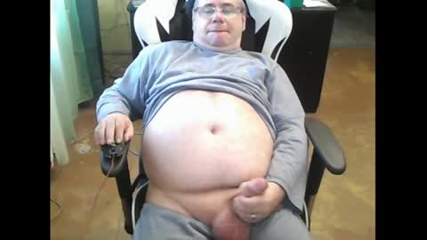 imici76 online show from 04-15-26, 06:53