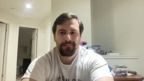 imightgetnaked online show from 12-05-24, 01:36