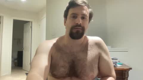 imightgetnaked online show from 12-16-24, 04:13