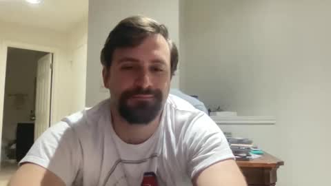 imightgetnaked online show from 12-18-24, 03:58