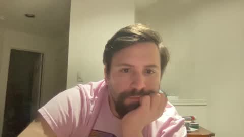 imightgetnaked online show from 12-24-24, 03:05