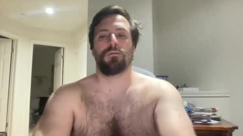 imightgetnaked online show from 12-25-24, 02:14