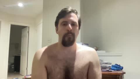 imightgetnaked online show from 12-27-24, 01:22