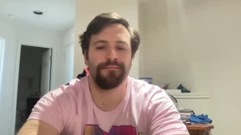 imightgetnaked online show from 01-05-25, 04:38