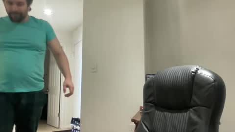 imightgetnaked online show from 01-07-25, 04:48