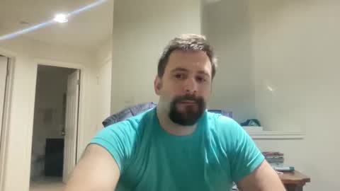 imightgetnaked online show from 01-16-25, 03:02