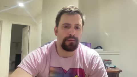 imightgetnaked online show from 01-17-25, 04:28