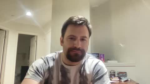 imightgetnaked online show from 01-22-25, 01:42