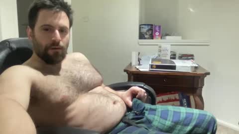 imightgetnaked online show from 02-01-25, 10:02