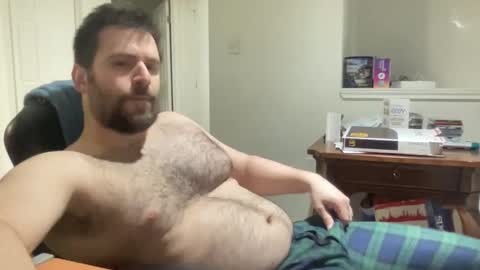 imightgetnaked online show from 02-03-25, 01:09