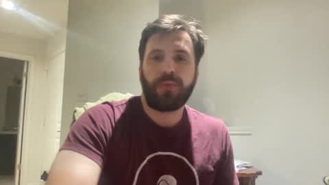 imightgetnaked online show from 10-07-25, 02:31