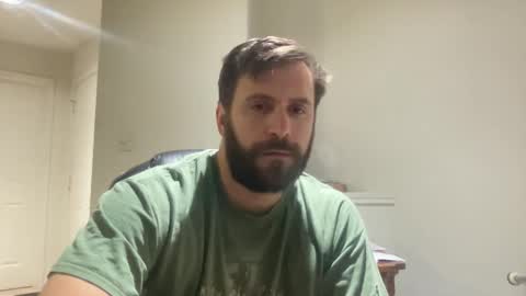 imightgetnaked online show from 10-14-25, 02:12