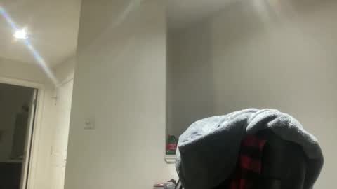 imightgetnaked online show from 10-31-25, 05:41