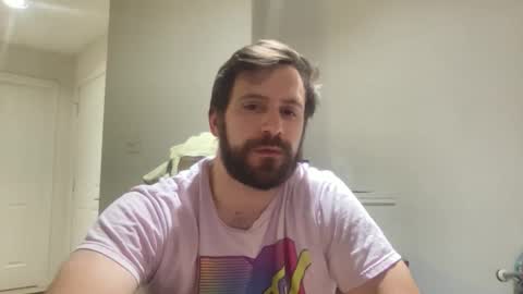 imightgetnaked online show from 12-03-25, 04:09