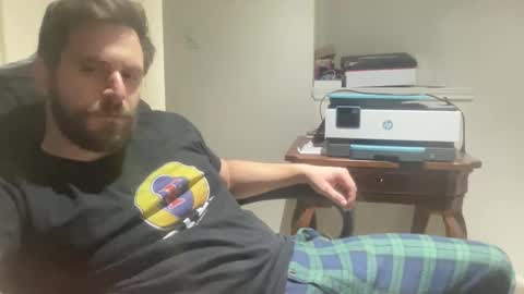 imightgetnaked online show from 02-01-26, 06:45