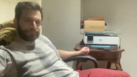 imightgetnaked online show from 03-17-26, 02:05