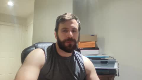 imightgetnaked online show from 04-18-26, 05:22