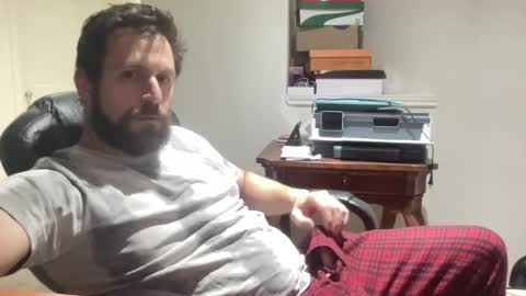 Snapshot of imightgetnaked chatting on 07-27-26, 02:40 imightgetnaked online show from 07-27-26, 02:40