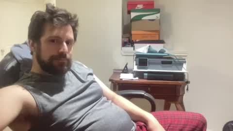 Snapshot of imightgetnaked chatting on 08-02-26, 02:32 imightgetnaked online show from 08-02-26, 02:32