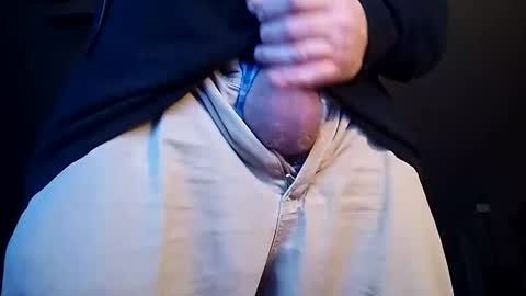 Snapshot of iminyourroom chatting on 11-14-25, 09:19 Iminyourroom online show from 11-14-25, 09:19