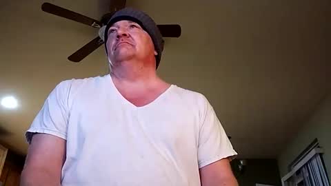 Snapshot of iminyourroom chatting on 11-24-25, 05:51 Iminyourroom online show from 11-24-25, 05:51