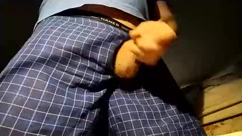 Snapshot of iminyourroom chatting on 12-01-25, 10:59 Iminyourroom online show from 12-01-25, 10:59