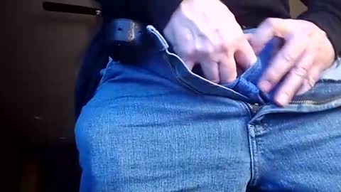 Snapshot of iminyourroom chatting on 12-18-25, 10:21 Iminyourroom online show from 12-18-25, 10:21