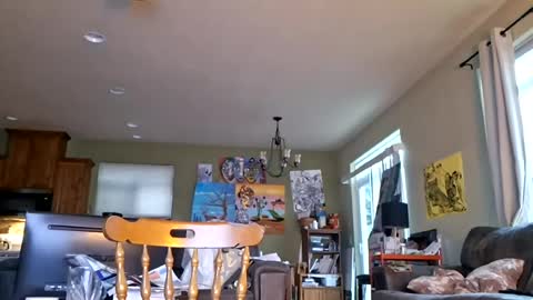 Iminyourroom online show from 07-17-26, 03:35