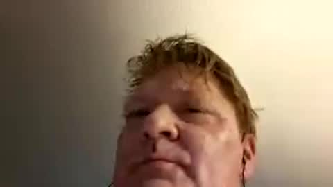 Iminyourroom online show from 08-05-26, 10:12