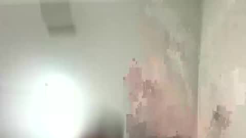 imissdadcock online show from 06-07-26, 04:49
