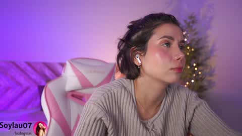 imjess_ online show from 12-02-24, 01:14