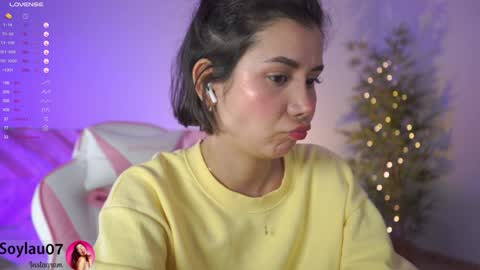 imjess_ online show from 12-15-24, 02:08