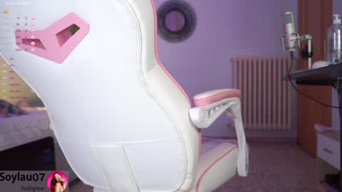 imjess_ online show from 12-15-24, 05:13