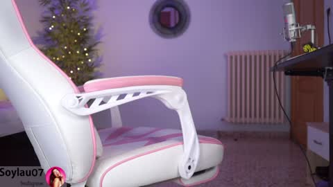 imjess_ online show from 12-19-24, 04:13