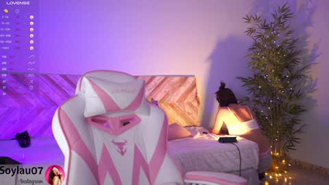 imjess_ online show from 12-22-24, 03:11