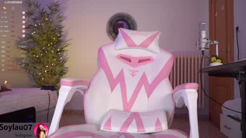 imjess_ online show from 01-20-25, 06:10