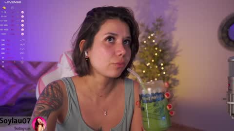 imjess_ online show from 01-22-25, 12:16