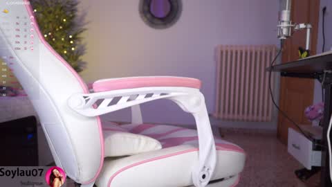 imjess_ online show from 01-31-25, 06:24