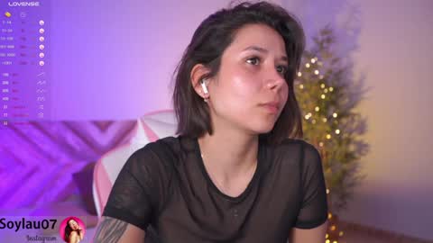 imjess_ online show from 02-07-25, 03:12