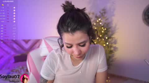 imjess_ online show from 02-14-25, 03:11